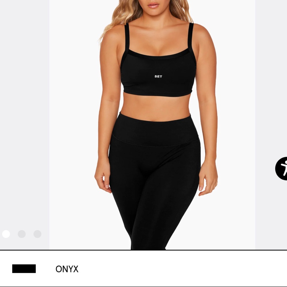 SPORTBODY